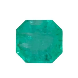 Gemstone