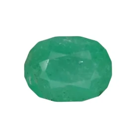 Gemstone