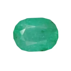 Gemstone