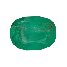 Gemstone