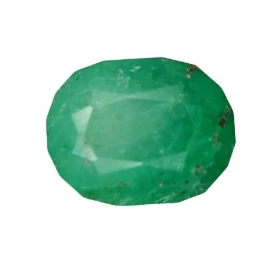 Gemstone
