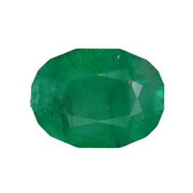 Gemstone