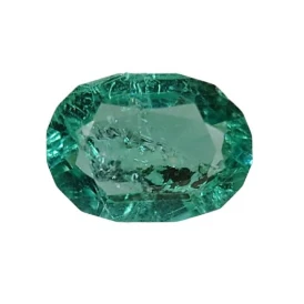 Gemstone