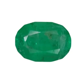 Gemstone