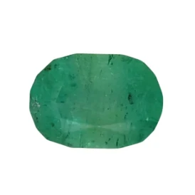 Gemstone