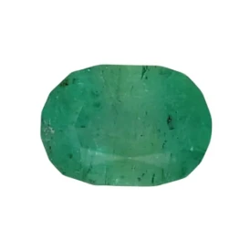 Gemstone