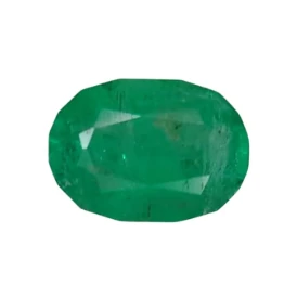 Gemstone