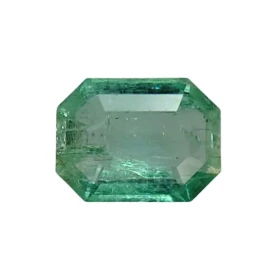 Gemstone