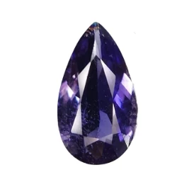 Gemstone
