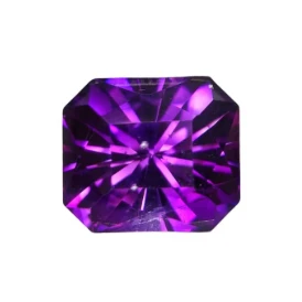 Gemstone