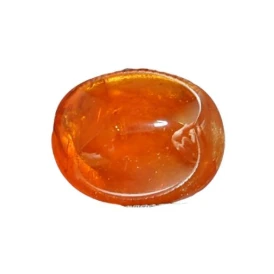 Gemstone