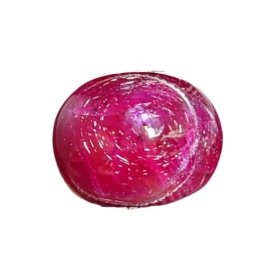 Gemstone