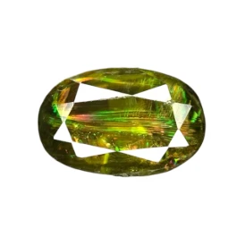 Gemstone