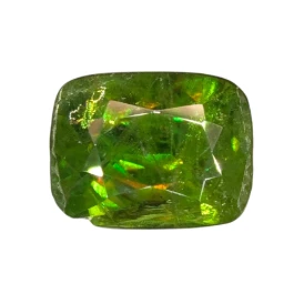 Gemstone