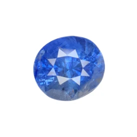 Gemstone
