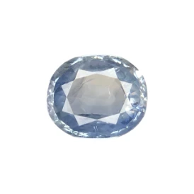 Gemstone
