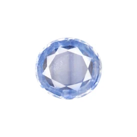 Gemstone