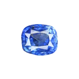 Gemstone