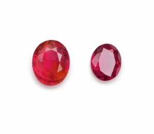 Gemstone