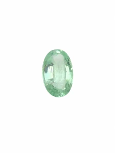 Gemstone