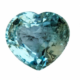 Gemstone