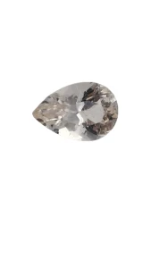 Gemstone