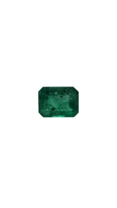 Gemstone