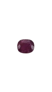 Gemstone