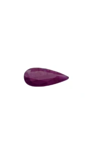 Gemstone
