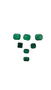 Gemstone
