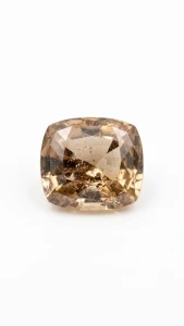 Gemstone