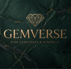 GEMVERSE