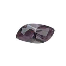 1.40ct Natural Spinel Fancy Cut Faceted Loose Gemstones from Tajikistan