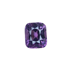 2.08ct Stunning Spinel Loose Gemstone From Burma