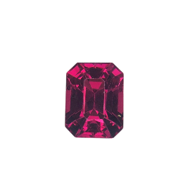 2.90ct Natural Pink Malaya Garnet Loose Gemstone from Tanzaina