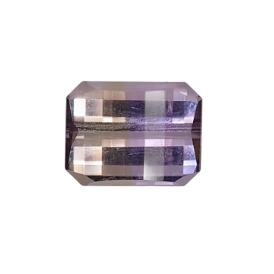 2.3ct Ametrine Loose Gemstone from Bolivia