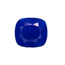 2.37ct Natural Hauyne from Afghanistan