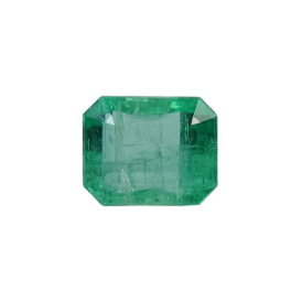 Private listing Emerald