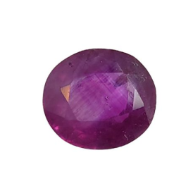 Faceted Ruby