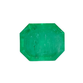 1.10ct Emerald From Panjshir Afghanistan
