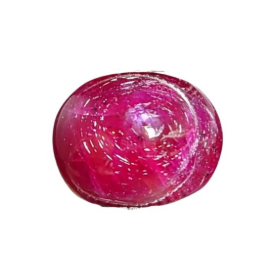 Faceted Ruby