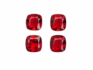 Garnet