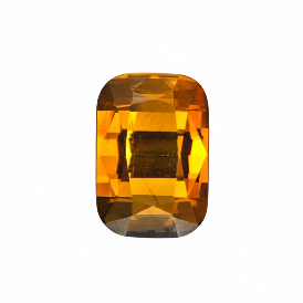 Dravite Tourmaline 8.4