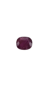 Faceted Ruby
