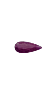 Faceted Ruby