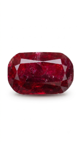 Faceted Ruby