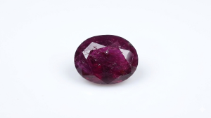 Faceted Ruby