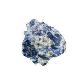 3739.5ct Huge sapphire specimen From Afghanistan